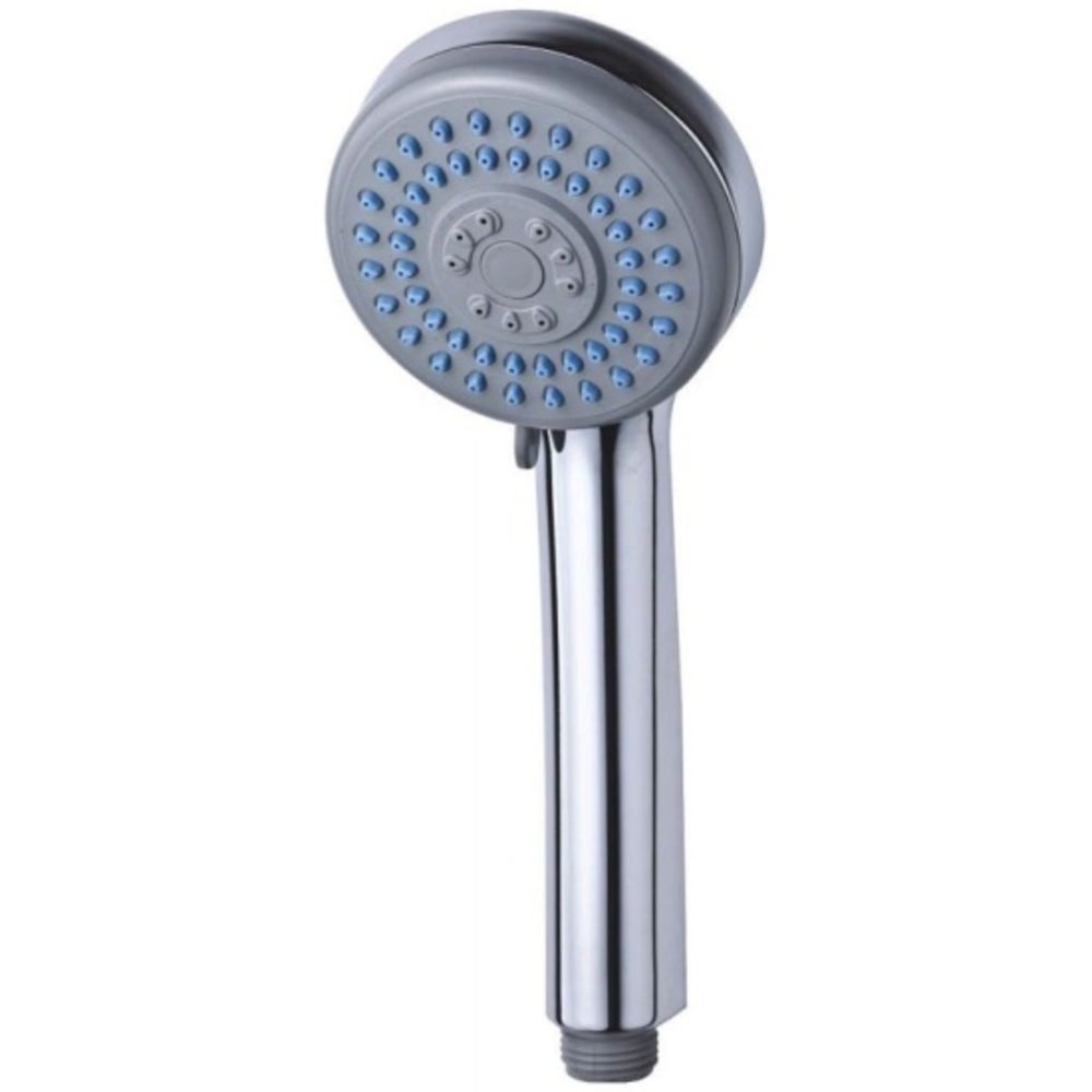 Лейка для душа ligeya p04. Лейка для душа мерс 2106. Лейка для душа "green" 00018. Лейка для душа с градусником. Лейка для гигиенического душа cascada cs07c.