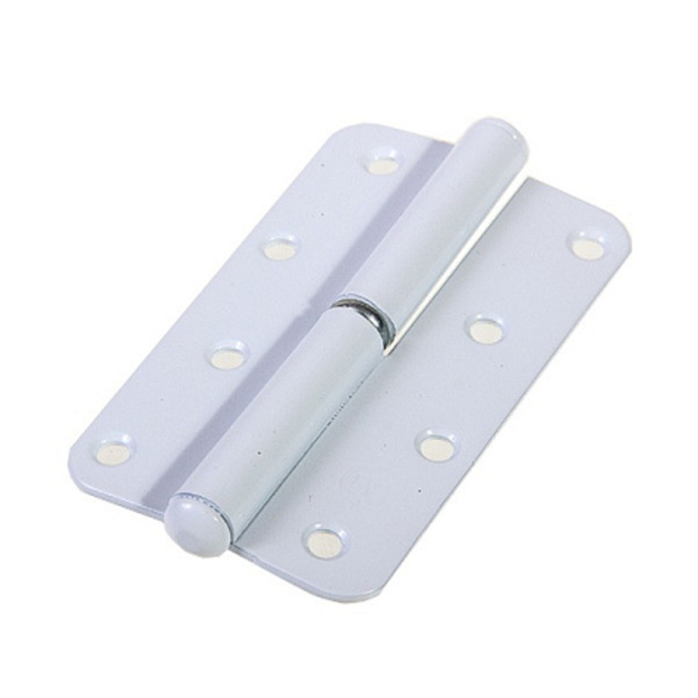 петля пн -110 правая (цинк). петля карточная 110*40 цинк. левые накладные. левые накладные. петля пн1-110 левая цинк.