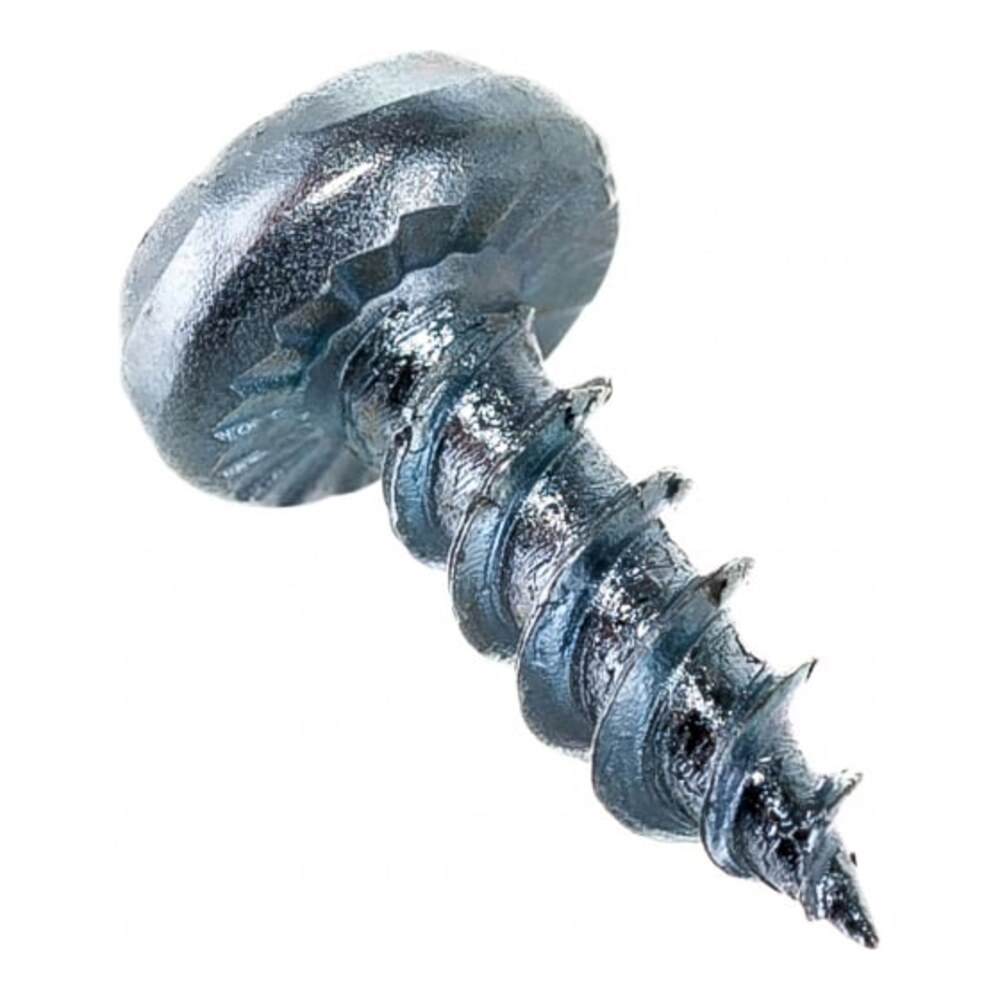 саморез смм 4,2 х 75. саморез с прессшайбой 3. 2x16. 5. 5.