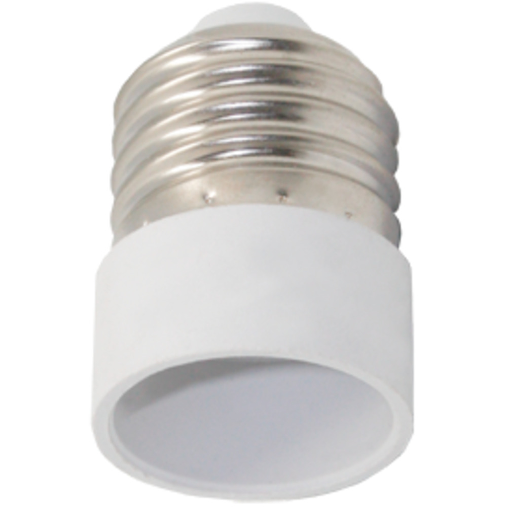 Oxion патрон-стойка е27 белый прямой. Патрон переходник разветвитель е27. Патрон-переходник с e27 на e14 71 989 nla-e27-e14 navigator 71989. Патрон feron для ламп, 220v, e27-e14, lh64 22334. Патрон-переходник с е14 на е27 navigator 71 988.