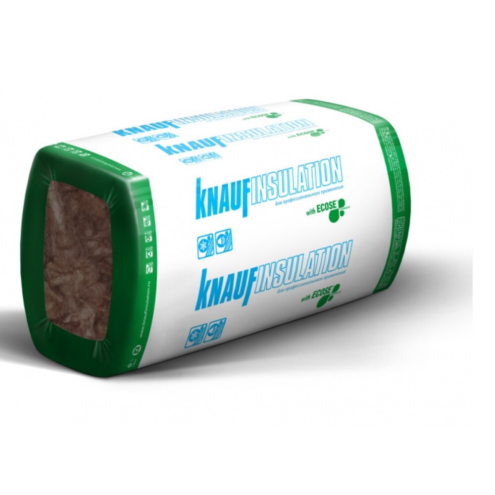 Минеральная вата knauf insulation. Кнауф Insulation проф Aquastatik TS 037. Утеплитель Кнауф Инсулейшн 50. Knauf Insulation проф TS 037 Aquastatik плита. Утеплитель Кнауф термоплита.