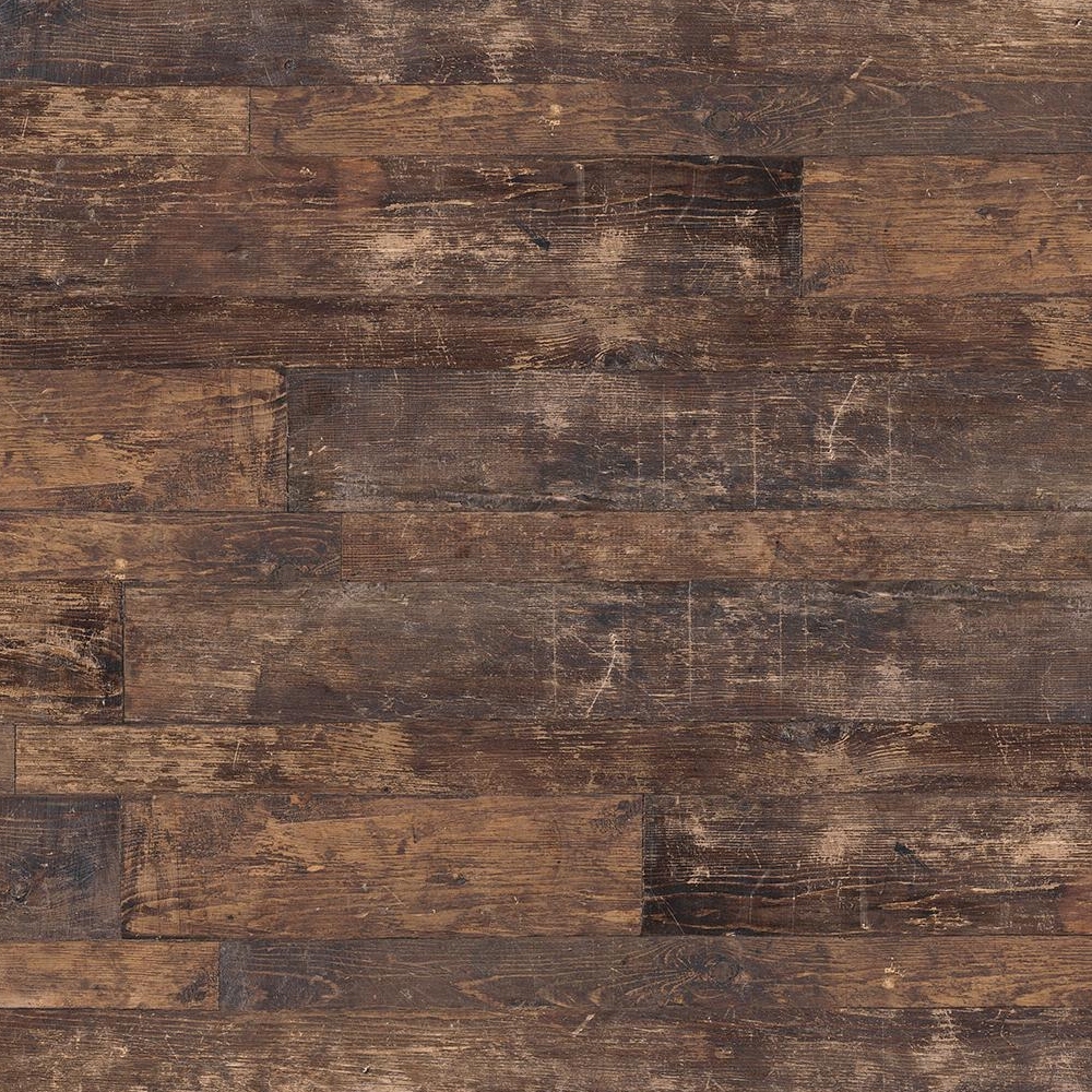 Столешница rustic wood 8070 rw