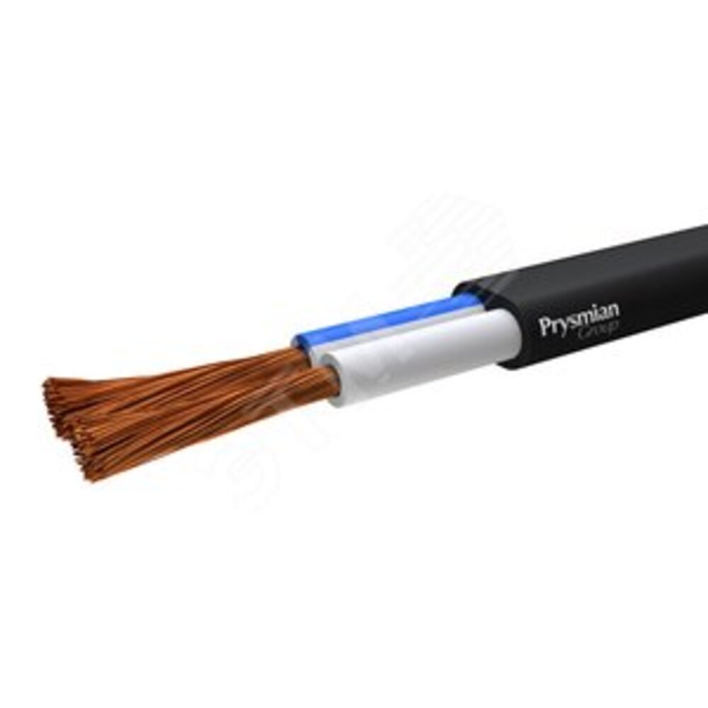 5. Кабель гибкий 2х1 5. Кабель кгтп-хл 3х4. 75. Кабель кгтп-хл 2х2,5мм.