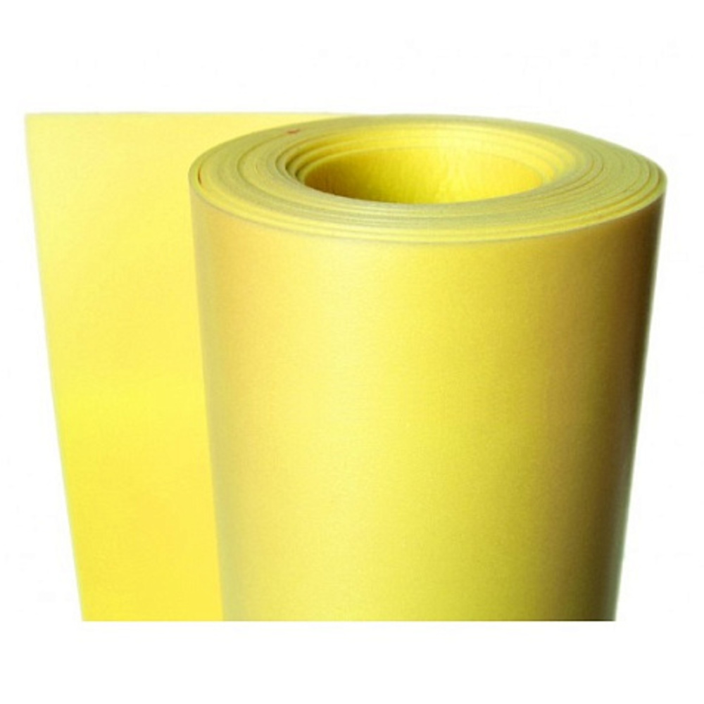 Isolon 500 3050. Пенополиэтилен isolon 500 1008. Изолон ппэ-л 3020 ту 2244-017-00203476-98. Изолон ппэ. Изолон caleo ппэ-л-5.