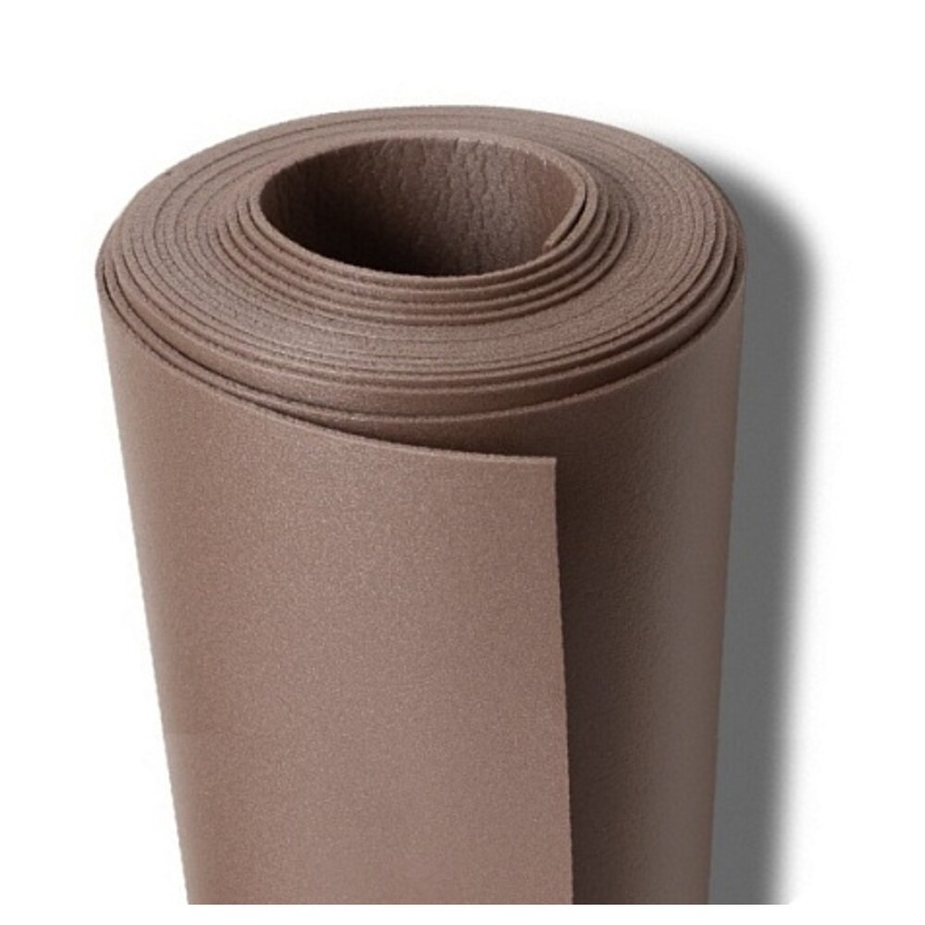 Изолон ППЭ 3002 коричневый 0,75 м — купить в Петровиче в Санкт ...