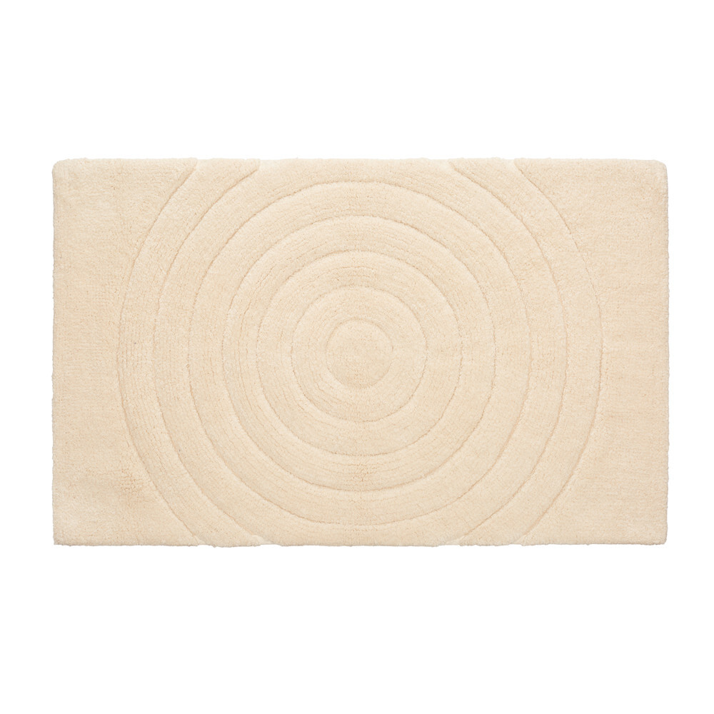 Коврик д/ванны Создавая мечты 50*80см FOR-DA050BG беж — купить в ...