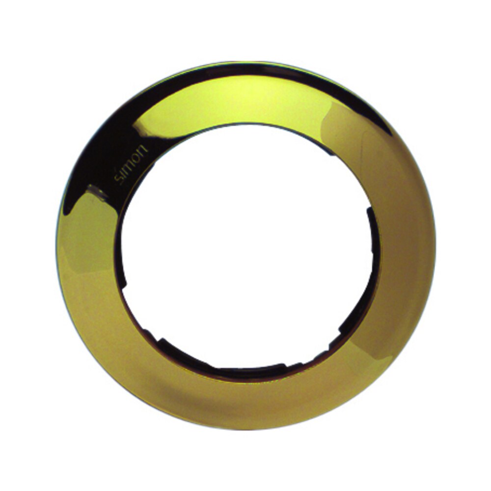 Рамка Круглая Купить В Спб