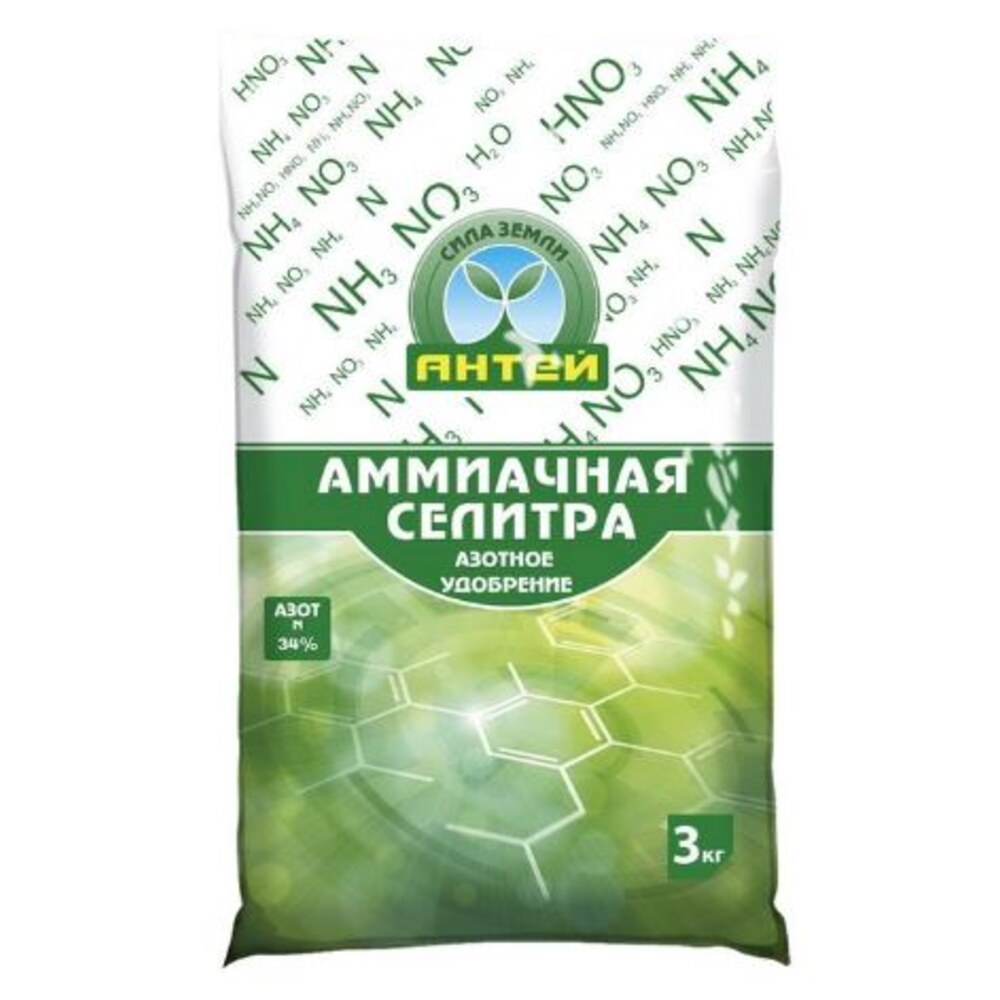 Известково-аммиачная уралхим. Водоустойчивая аммиачная селитра. Чем лучше удобрить кальцием или мочевиной викторию. Аммиачная селитра удобрение. Аммиачная селитра для хосты.