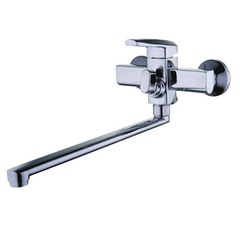Смеситель G-lauf LOF7-A033