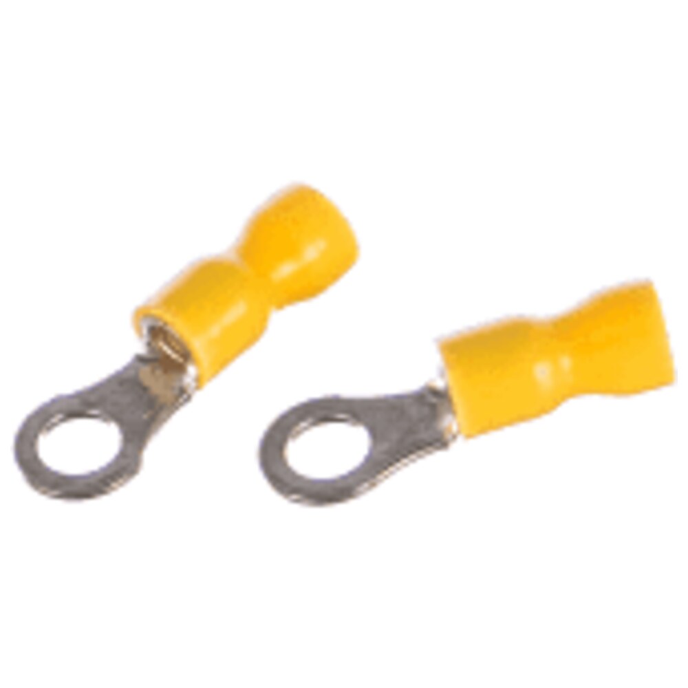 0-4 квт 47480. Наконечник кольцевой нки 6. Наконечник кольцевой нки 2. Наконечник нки 2 5 6 квт. Наконечник кольцевой изолированный нки 2-6.