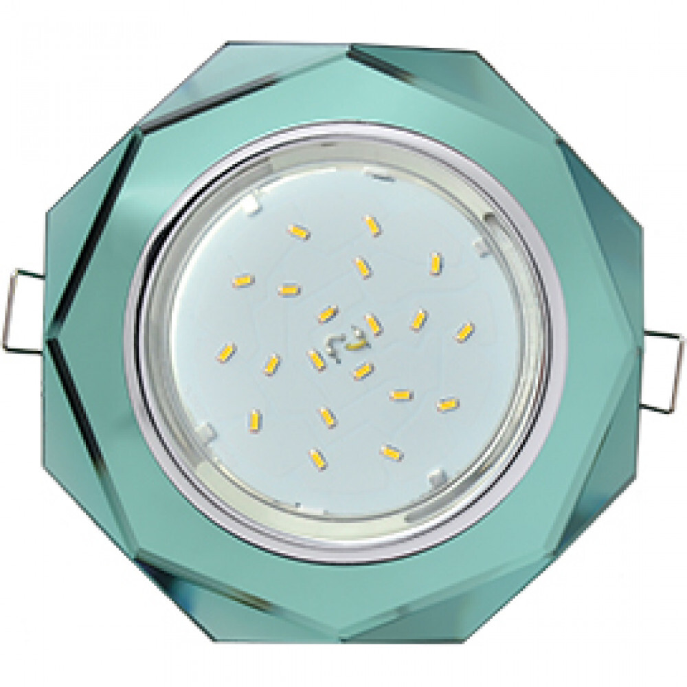 Экола gx. Светильник Экола gx53. Ecola gx53 h4. Светильник Ecola gx53 h4 5312 Glass хром/хром. Экола gx53 хром.