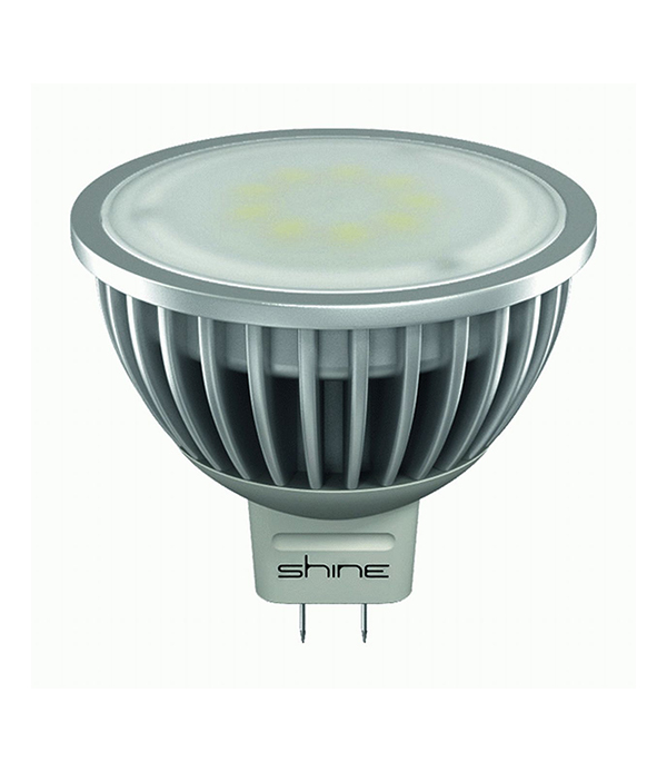 Лампа с/д leek le mr16 9w 6k gu10 (100). Лампа mr16 7. Pled- sp gu10 7w 5000k 230/50 светодиод. Mr16 лампа светодиодная. Lampshop.