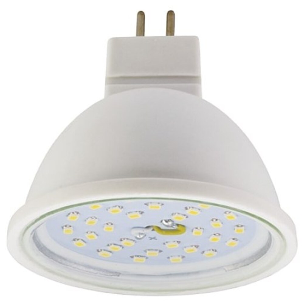 Mr16 светодиодная. Лампа Ecola mr16 led 5,4w. Лампа Ecola gu5.3. Лампочки светодиодные mr16 Ecola. Лампа gu 5.3 Экола.