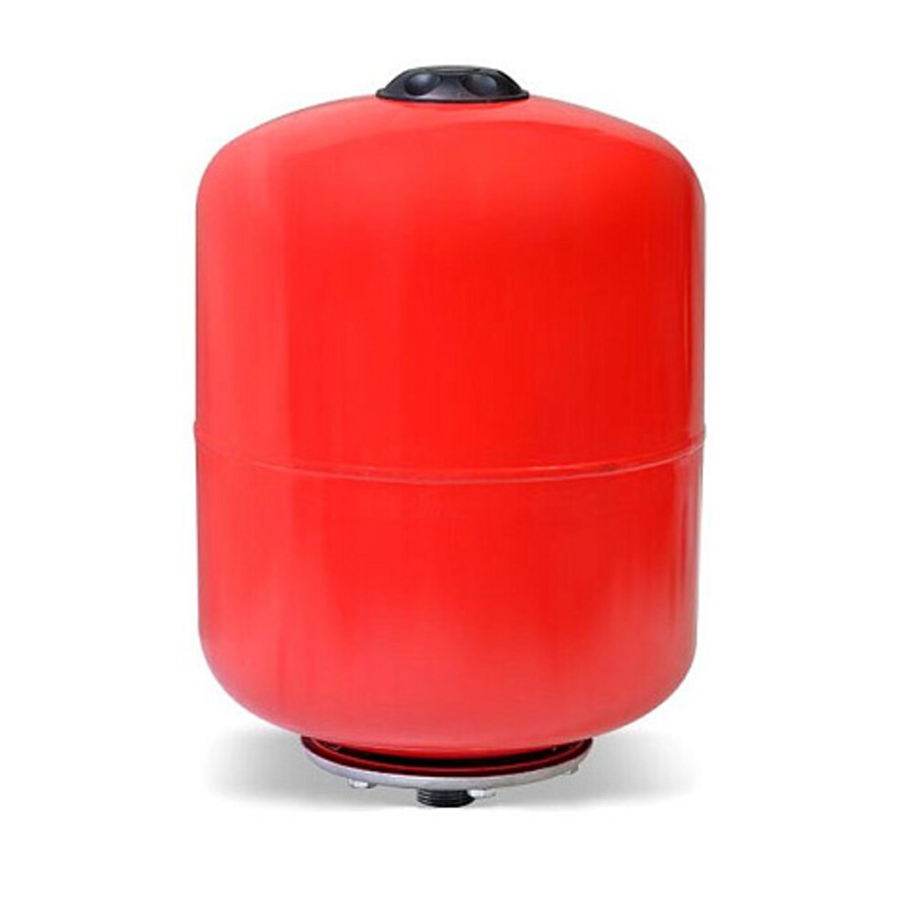 RV 12 12 rv-12-12
