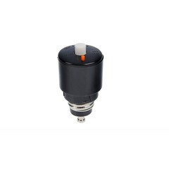 Предохранитель автомат ПАР-25 TDM SQ0717-0003