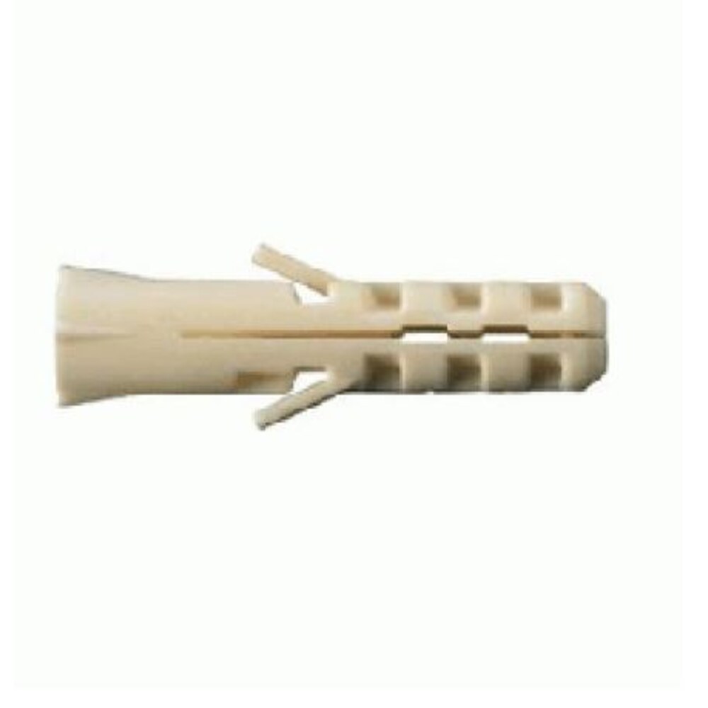 дюбель для газобетона сормат квт. сормат дюбель гвоздь. дюбель нейлоновый nat 6х30 sormat 75006. дюбель распорный sormat nat 6x30 мм нейлон.