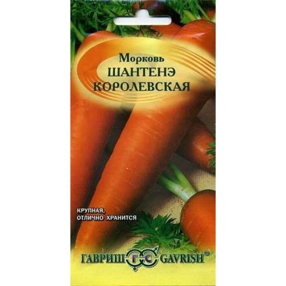 Морковь "шантенэ 2461". Шантане королевская. Шантане королевская морковь описание. Морковь шантане королевская. Морковь шантане описание.