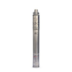 Насос скважинный винтовой Eterna 3QGd-90