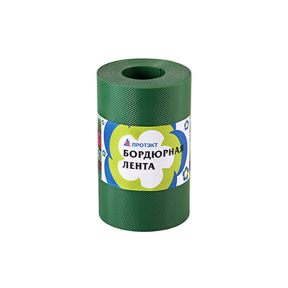 Протэкт
