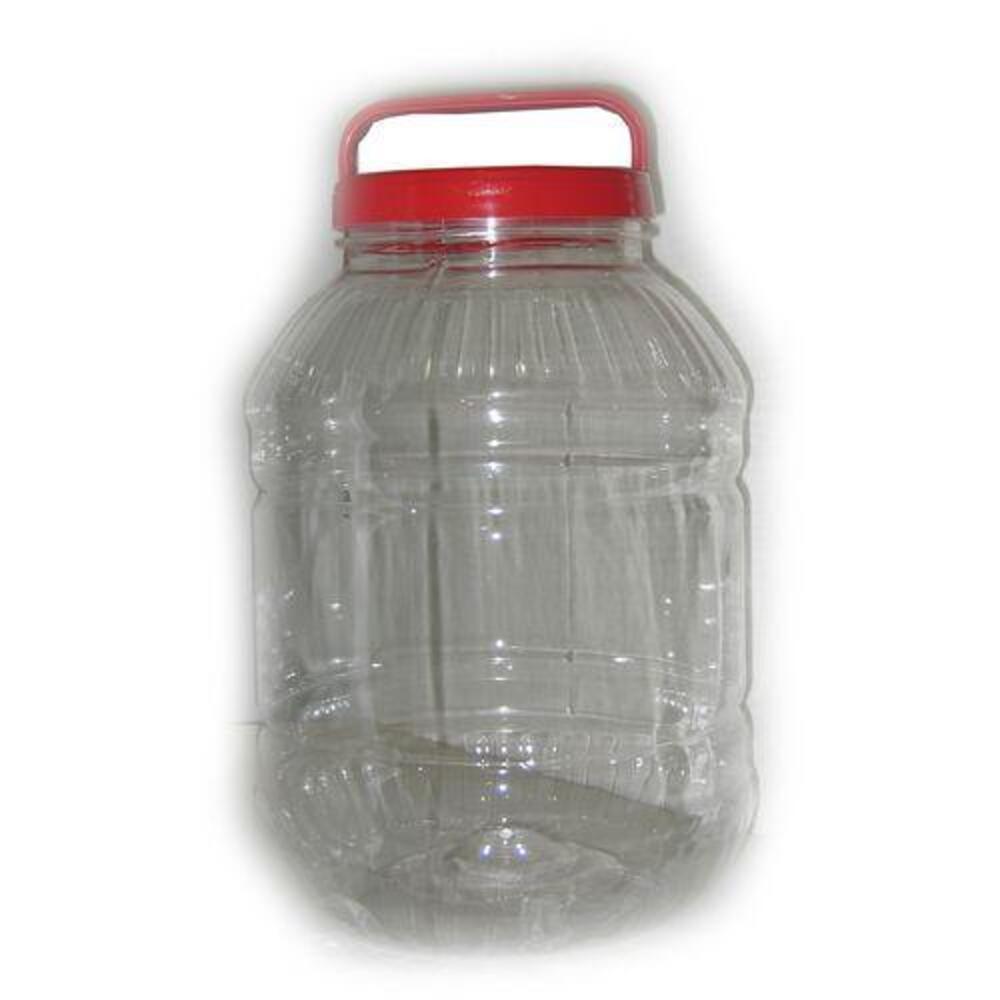 бидон пищевой м149 3л. как перевести кг в метры кубические. 0 5 л м 3. канистра зти 20л. бидон пэт 5л m464а.