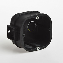 Коробка установ. СП 60х60х42мм / 010-003