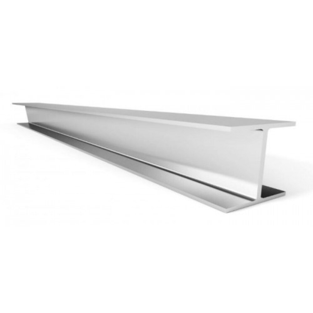 двутавровая балка металлическая 20. балка двутавровая 20. балка двутавровая 10 б1. 5. балка двутавровая 30 ш1.