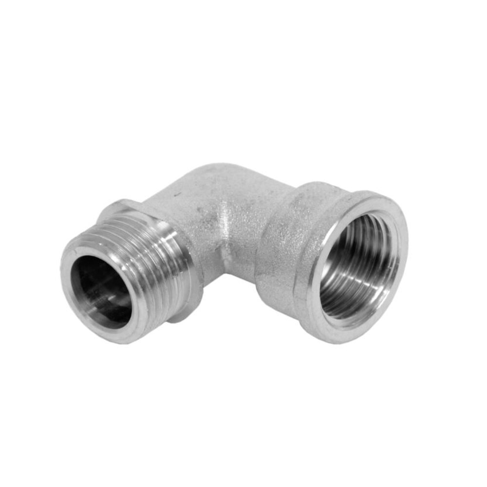 Угольник 1 в н. Угольник латунный ду25 нр. Угольник 1 в н. Угольник латунь ду15 (g 1/2") вн-нар арт. Угольник 1/2 с ограничителем mpf.