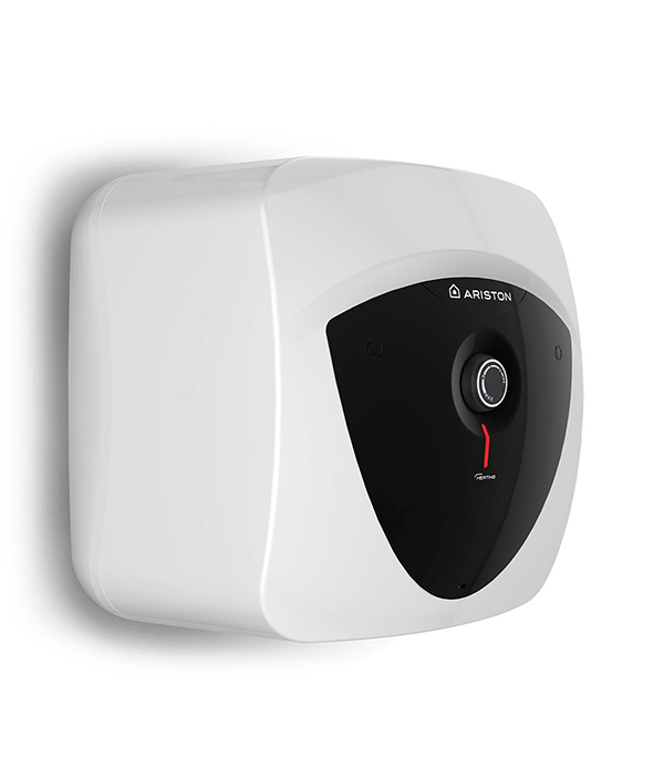 Водонагреватель накопительный 15 л Ariston ABS ANDRIS LUX UR (под ...