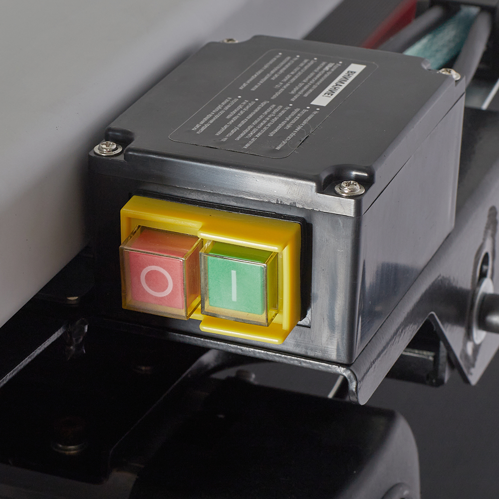фото Плиткорез электрический зубр эп-300-1500c 1500 вт 300 мм