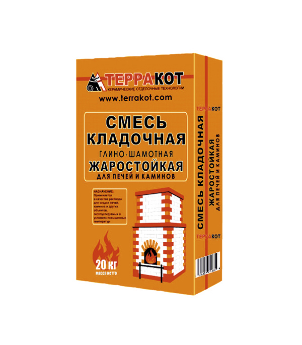 Глина кладка печь шамотный. Смесь кладочная глино-шамотная терракот 20кг. Терракот кладочная печная смесь глино-шамотная (20кг). Смесь кладочн.глино-шамотн.жарост.терракот (20кг). Смесь кладочная терракот , глино-шамотная, жаростойкая, 5 кг.