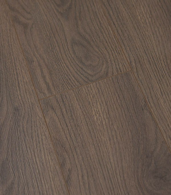 Ламинат Ламинели Карелия Плюс 33 класс дуб царский с фаской 1,347 кв.м ...