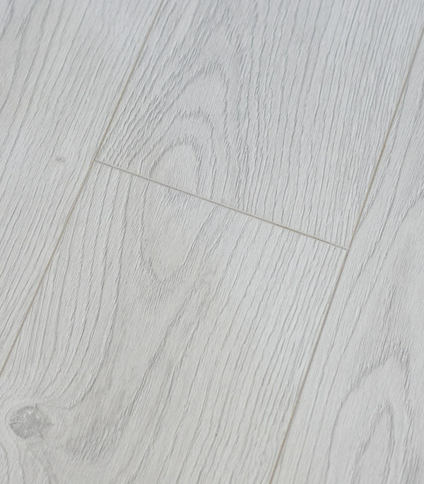 Ламинат Ламинели Карелия Плюс 33 класс сосна снежная с фаской 1,347 кв ...