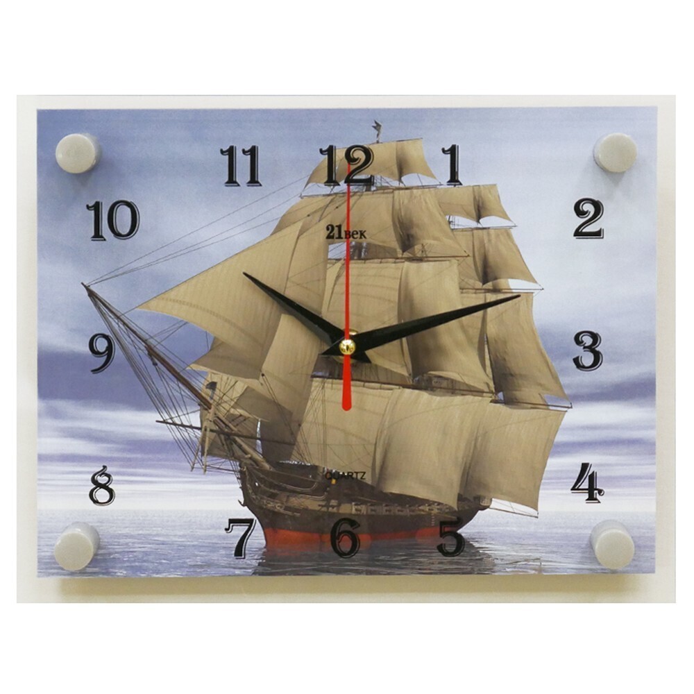 Корабль 10 часов. Часы настенные корабль. Часы настенные парусник. Настенные часы 21 век. Часы настенные с парусными кораблями.