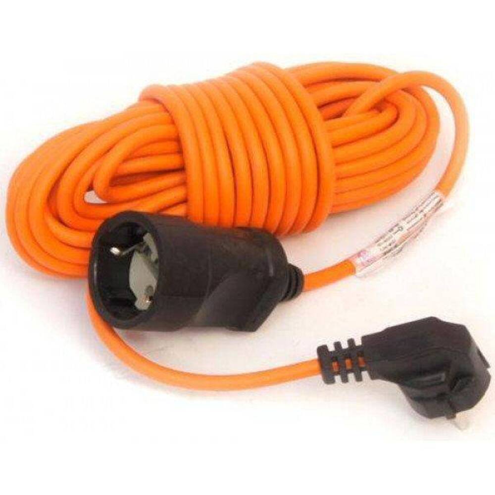 Удлинитель силовой МЕРКУРИЙ УП6-159 б/з ПВС2*0,75 30м — купить в ...