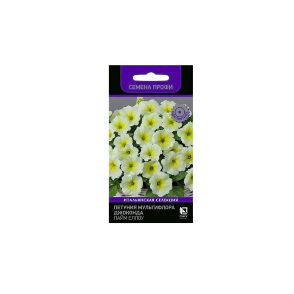 петуния бургунди f1 джоконда. петуния джоконда лайм еллоу. петуния джоконда lime yellow. петуния мультифлора джоконда лайм еллоу. калибрахоа calicushion lemon.