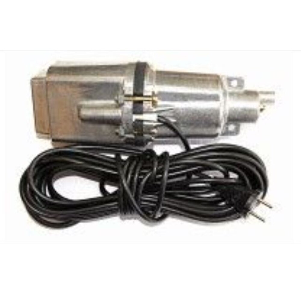 Забор. Насос ручеек-техноприбор-1м/10. Насос ручеек 1983 г. Насос техноприбор ручеек-1 15м. 12-63-у 10 м.