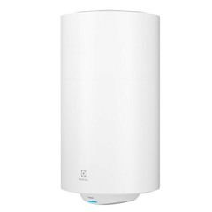 Водонагреватель накопительный Electrolux EWH 100 Trend