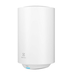 Водонагреватель накопительный Electrolux EWH 30 Trend