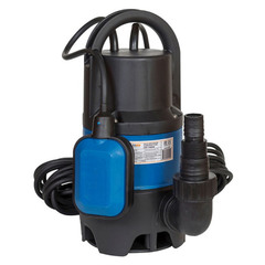 Насос дренажный Taen FSP-750dW 750 Вт