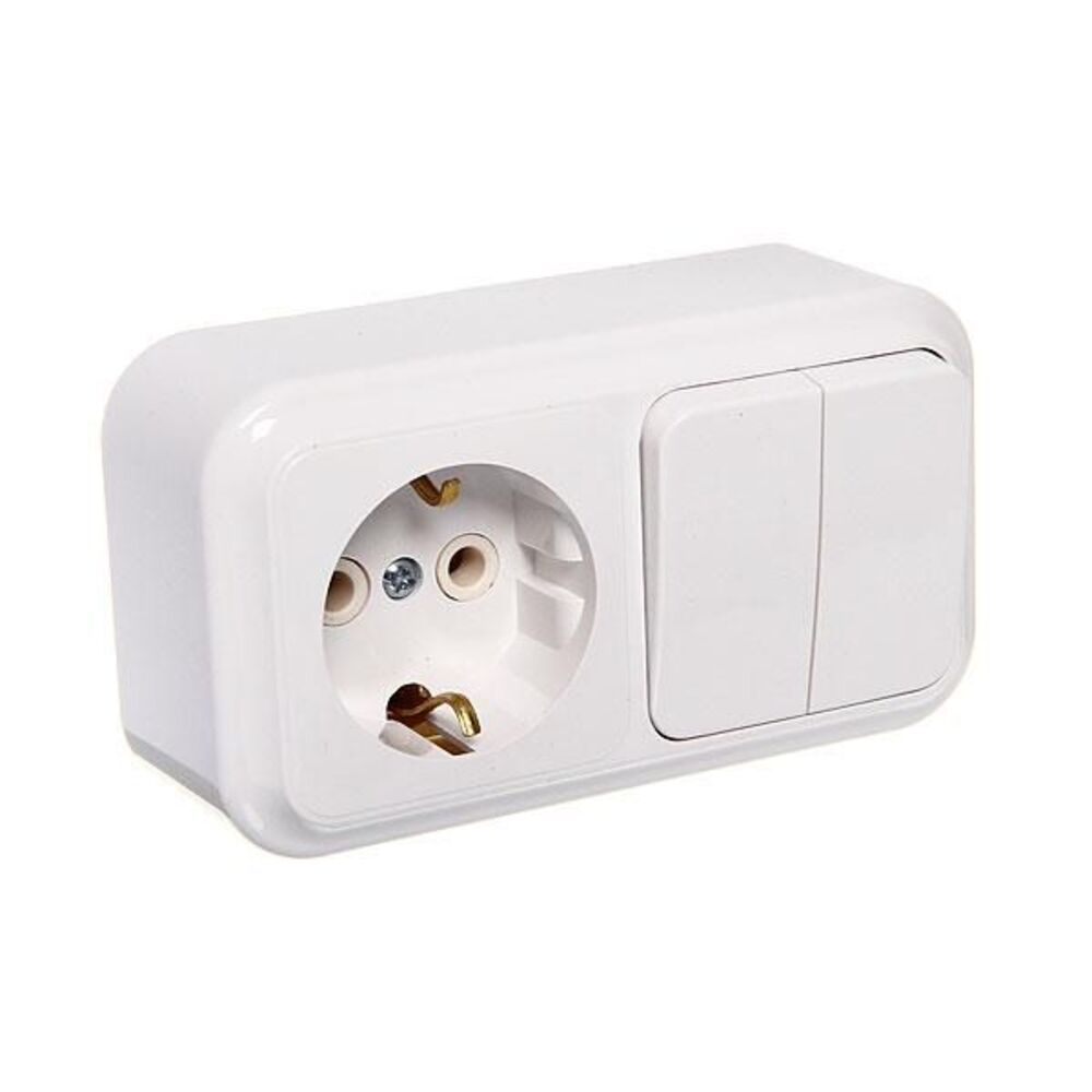 Розетка пралеска 3оп 16а ip20 белый. Розетка bylectrica пралеска ра16-261,16а, с заземлением, белый. Блок оп пралеска 1кл. Bylectrica пралеска 3в-рц-531. Выключатель bylectrica 1-клавишный.