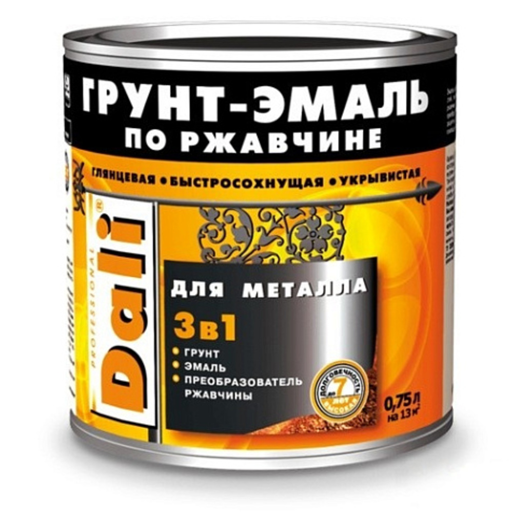 Грунт эмаль. Грунт-эмаль по ржавчине, 0.75 л. Грунт-эмаль по ржавчине Рогнеда. Грунт эмаль по ржавчине Рогнеда белая 0,75. Краска по металлу и ржавчине грунт-эмаль 3.