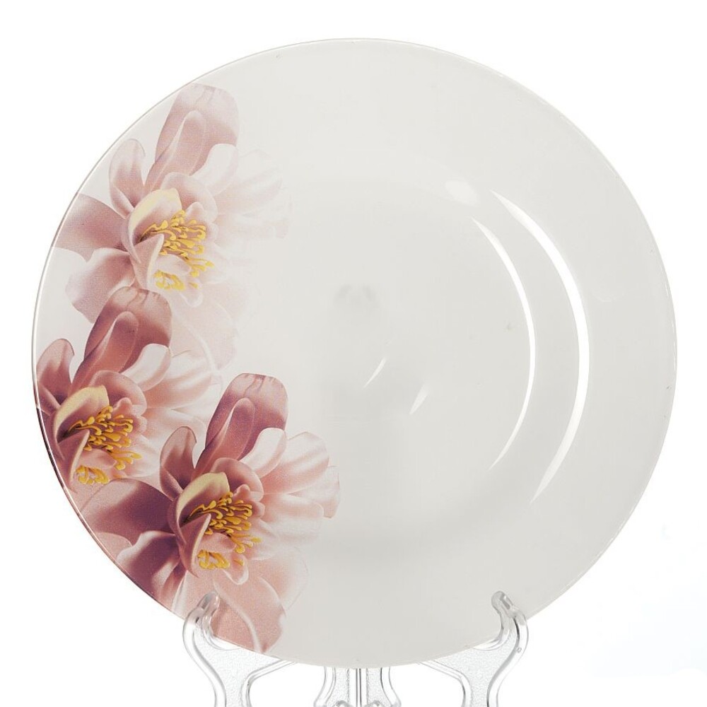 миска luminarc alizee 10l0684. тарелка суповая люминарк дивали лайт turquoise 20см. литые тарелки. тарелка pasabahce water lily 26 см. тарелка суповая pasabahce.