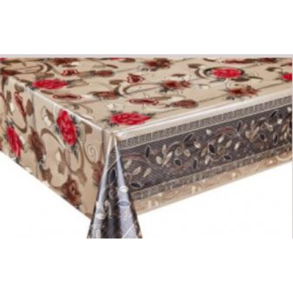 клеенка столовая giovanni bottigelli 100x140см. 1. / основе 1,37*20м. клеенка пвх 1,37*20м рис. клеенка на тканевой основе.