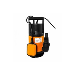 Насос дренажный FoxAqua dPP-750F