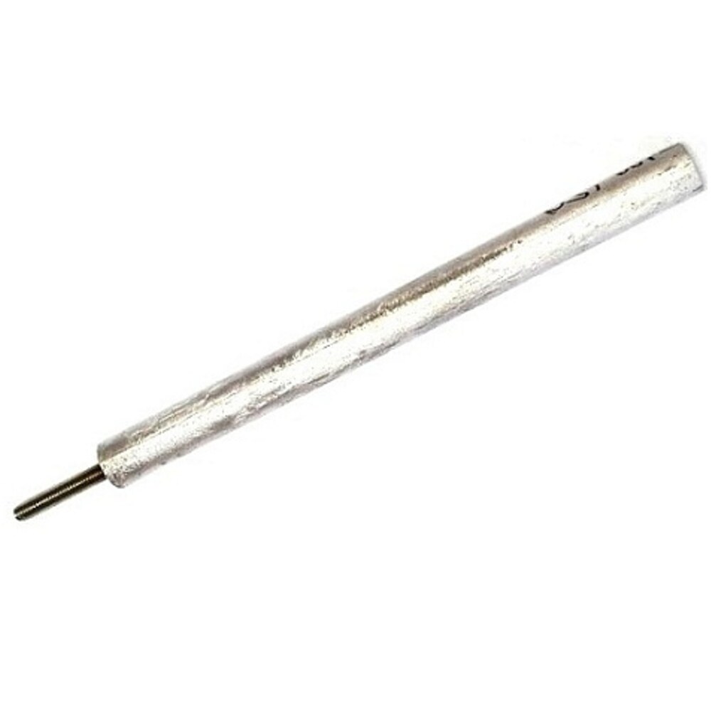 Анод магниевый 200D16+35M6 — купить в Санкт-Петербурге: цены ...