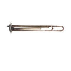 Элемент нагревательный RF 2 кВт (М10052)