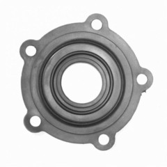 Уплотнительная прокладка d75 мм Arist (М571312)