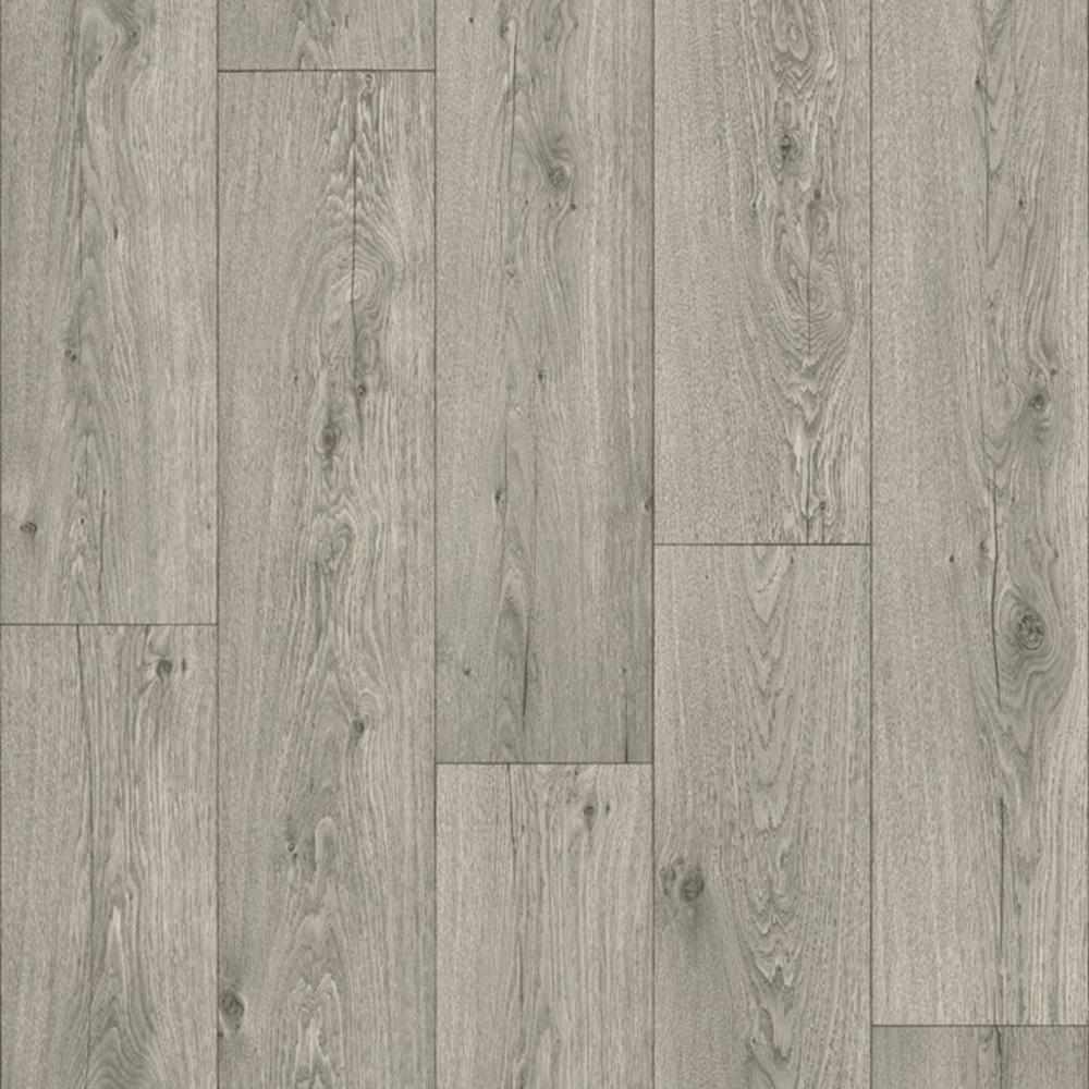 

Линолеум бытовой 4 м IVC Eco Liberty 593, Серый