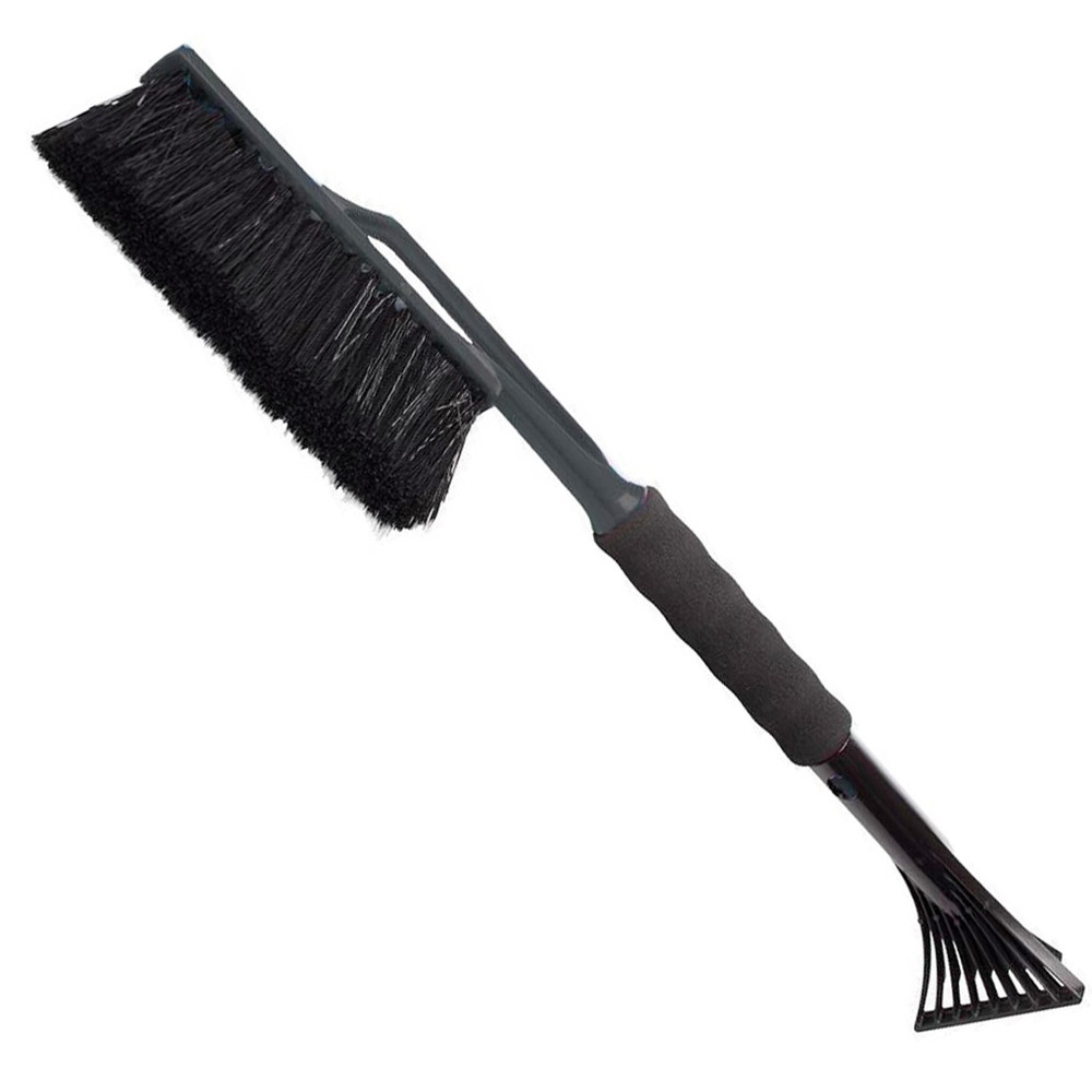 щетка-скребок для снега "goodyear" wb-03. щетка автомобильная мультипласт. щетка для снега со съемным скребком. щетка для снега со съемным скребком. щетка для снега tornado со скребком 52 см.