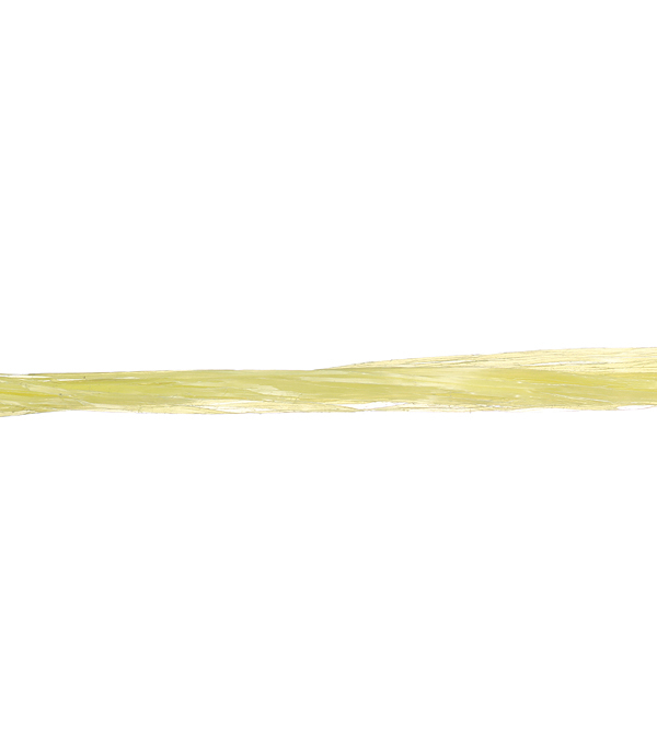 Шпагат ленточный полипропиленовый желтый 1200 текс 60 м шпагат ленточный полипропиленовый желтый 1200 текс 60 м